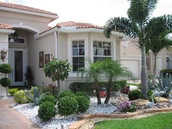 Description: Description: Description: Description: Description: Description: Description: Description: Description: C:\Users\Jay\Documents\AvalonEstates\old_index_files\image001.jpg