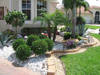 Description: Description: Description: Description: Description: Description: Description: Description: Description: C:\Users\Jay\Documents\AvalonEstates\old_index_files\image003.jpg