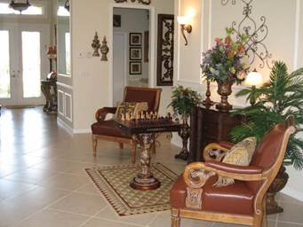 Description: Description: Description: Description: Description: Description: Description: Description: Description: C:\Users\Jay\Documents\AvalonEstates\old_index_files\image013.jpg