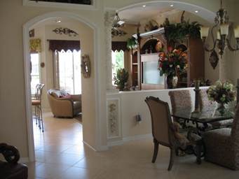 Description: Description: Description: Description: Description: Description: Description: Description: Description: C:\Users\Jay\Documents\AvalonEstates\old_index_files\image023.jpg