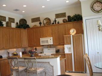 Description: Description: Description: Description: Description: Description: Description: Description: Description: C:\Users\Jay\Documents\AvalonEstates\old_index_files\image025.jpg