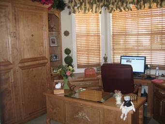 Description: Description: Description: Description: Description: Description: Description: Description: Description: C:\Users\Jay\Documents\AvalonEstates\old_index_files\image031.jpg