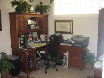 Description: Description: Description: Description: Description: Description: Description: Description: Description: C:\Users\Jay\Documents\AvalonEstates\old_index_files\image033.jpg