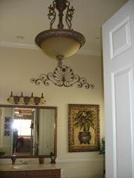 Description: Description: Description: Description: Description: Description: Description: Description: Description: C:\Users\Jay\Documents\AvalonEstates\old_index_files\image037.jpg