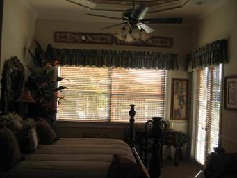 Description: Description: Description: Description: Description: Description: Description: Description: Description: C:\Users\Jay\Documents\AvalonEstates\old_index_files\image039.jpg