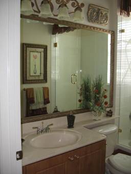 Description: Description: Description: Description: Description: Description: Description: Description: Description: C:\Users\Jay\Documents\AvalonEstates\old_index_files\image041.jpg