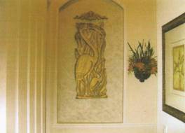 Description: Description: Description: Description: Description: Description: Description: Description: Description: C:\Users\Jay\Documents\AvalonEstates\old_index_files\image046.jpg