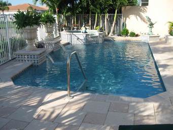 Description: Description: Description: Description: Description: Description: Description: Description: Description: C:\Users\Jay\Documents\AvalonEstates\old_index_files\image049.jpg