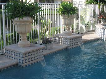 Description: Description: Description: Description: Description: Description: Description: Description: Description: C:\Users\Jay\Documents\AvalonEstates\old_index_files\image053.jpg