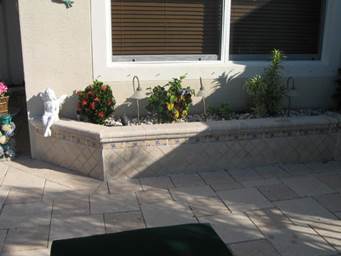 Description: Description: Description: Description: Description: Description: Description: Description: Description: C:\Users\Jay\Documents\AvalonEstates\old_index_files\image055.jpg