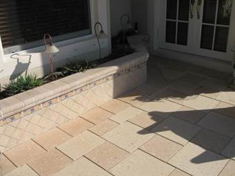 Description: Description: Description: Description: Description: Description: Description: Description: Description: C:\Users\Jay\Documents\AvalonEstates\old_index_files\image059.jpg