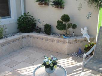 Description: Description: Description: Description: Description: Description: Description: Description: Description: C:\Users\Jay\Documents\AvalonEstates\old_index_files\image057.jpg