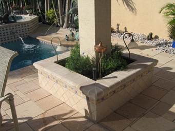 Description: Description: Description: Description: Description: Description: Description: Description: Description: C:\Users\Jay\Documents\AvalonEstates\old_index_files\image061.jpg