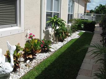 Description: Description: Description: Description: Description: Description: Description: Description: Description: C:\Users\Jay\Documents\AvalonEstates\old_index_files\image065.jpg